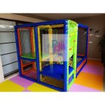 300x200 cm TOP HAVUZU